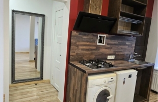 Firsa Sadovņikova 39a - Attēls