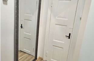 Firsa Sadovņikova 39a - Attēls