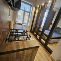 Firsa Sadovņikova 39a - Attēls