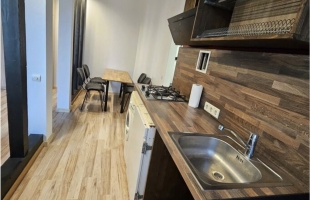 Firsa Sadovņikova 39a - Attēls