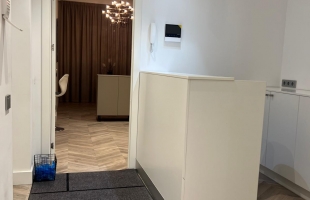 Ģertrūdes 50 - Attēls