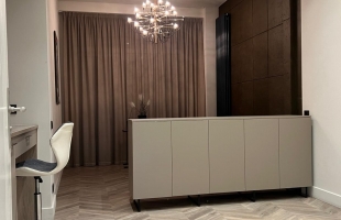 Ģertrūdes 50 - Attēls