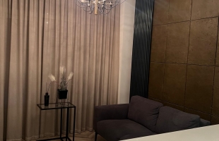 Ģertrūdes 50 - Attēls