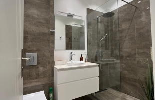 Ģertrūdes 50 - Attēls