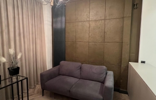 Ģertrūdes 50 - Attēls