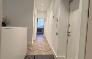 Ģertrūdes 50 - Attēls