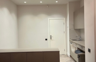 Ģertrūdes 50 - Attēls