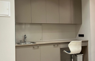 Ģertrūdes 50 - Attēls