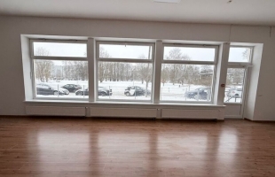 Zaļenieku - Attēls