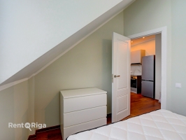 Katoļu 11 - Attēls