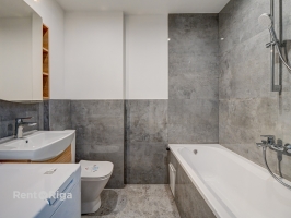 Katoļu 11 - Attēls