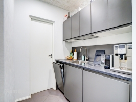 Dzirnavu - Изображение