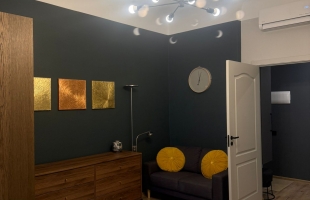 Jēzusbaznīcas 5 - Изображение