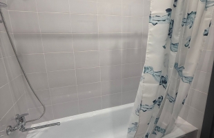 Jēzusbaznīcas 5 - Изображение