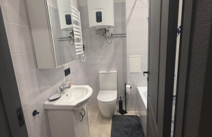 Jēzusbaznīcas 5 - Изображение