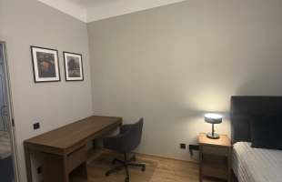 Jēzusbaznīcas 5 - Изображение