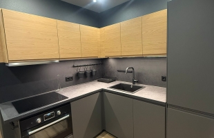 Jēzusbaznīcas 5 - Изображение