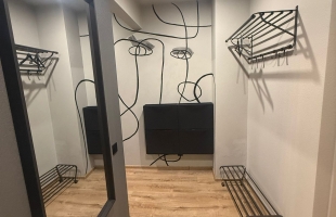 Jēzusbaznīcas 5 - Изображение