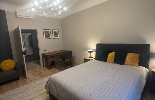 Jēzusbaznīcas 5 - Изображение