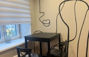 Jēzusbaznīcas 5 - Изображение