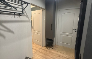 Jēzusbaznīcas 5 - Изображение