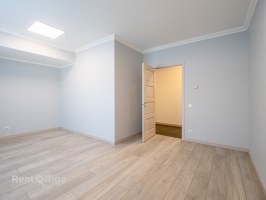 Brīvības gatve - Изображение