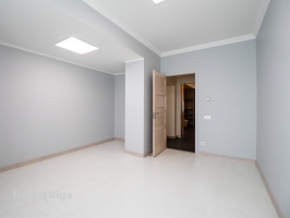 Brīvības gatve - Изображение