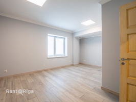 Brīvības gatve - Изображение