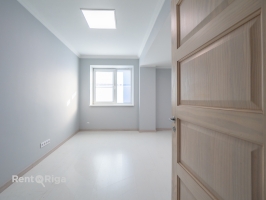 Brīvības gatve - Изображение