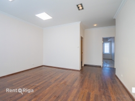 Brīvības gatve - Изображение