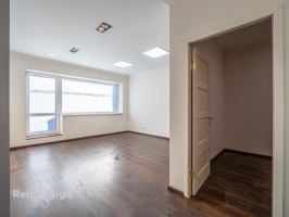 Brīvības gatve - Изображение