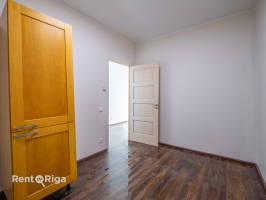 Brīvības gatve - Изображение