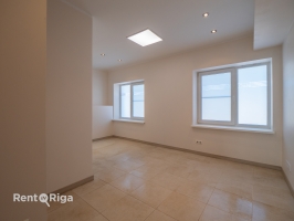 Brīvības gatve - Изображение