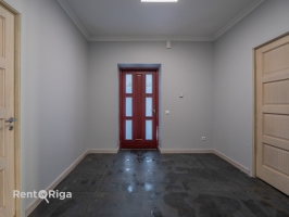 Brīvības gatve - Изображение