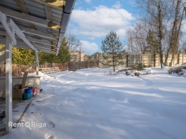 Brīvības gatve - Изображение