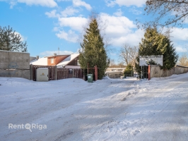 Brīvības gatve - Изображение