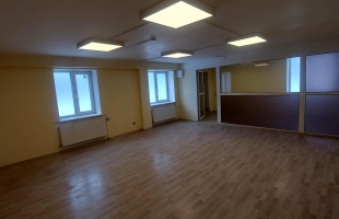 Ganību dambis - Attēls