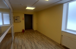 Ganību dambis - Attēls