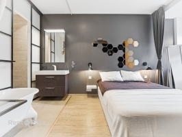 Lāčplēša iela 53 - Изображение