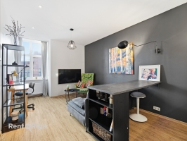 Lāčplēša iela 53 - Изображение