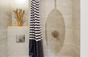 Lāčplēša iela 53 - Изображение