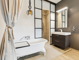 Lāčplēša iela 53 - Изображение