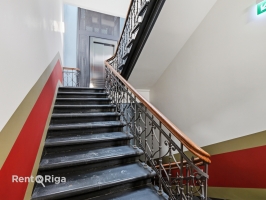 Elizabetes 89 - Attēls