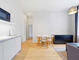 Elizabetes 89 - Attēls