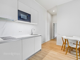 Elizabetes 89 - Attēls