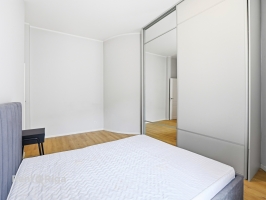 Elizabetes 89 - Attēls