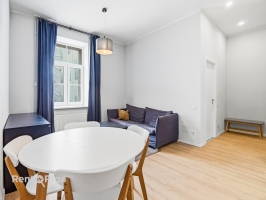 Elizabetes 89 - Attēls