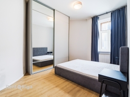 Elizabetes 89 - Attēls