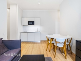 Elizabetes 89 - Attēls