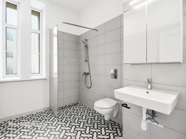 Elizabetes 89 - Attēls